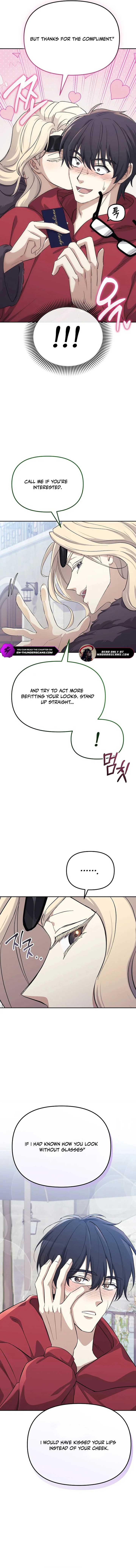 The Reset Life of a Game Addict Chapter 2 74 ch 2 13