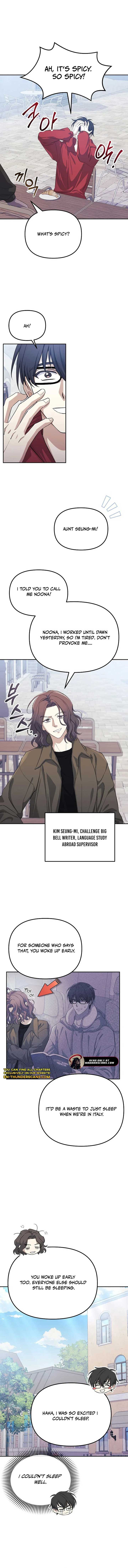 The Reset Life of a Game Addict Chapter 2 76 ch 2 15