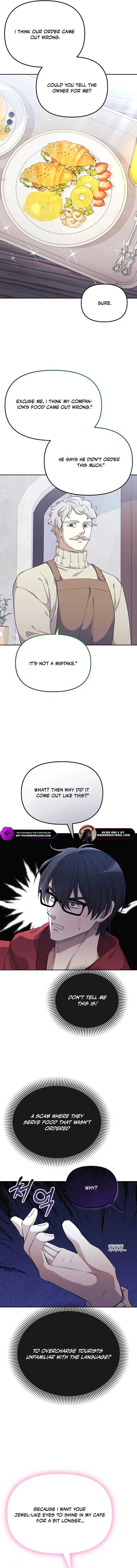 The Reset Life of a Game Addict Chapter 2 78 ch 2 17