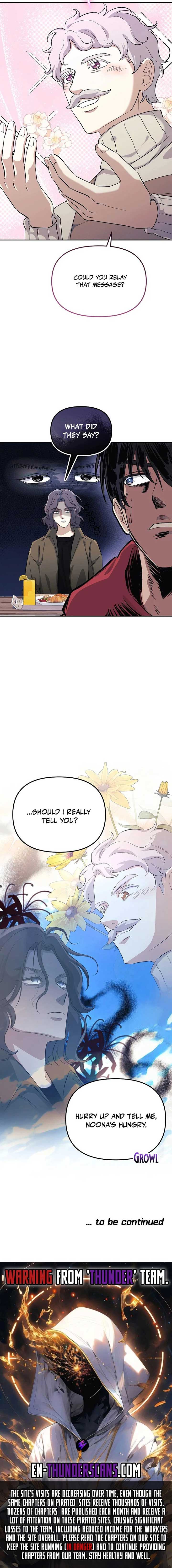 The Reset Life of a Game Addict Chapter 2 79 ch 2 18