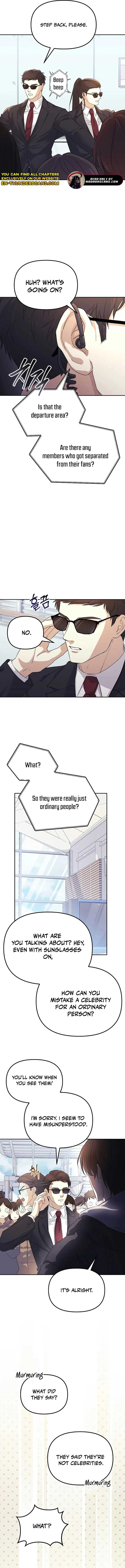 The Reset Life of a Game Addict Chapter 2 63 ch 2 2