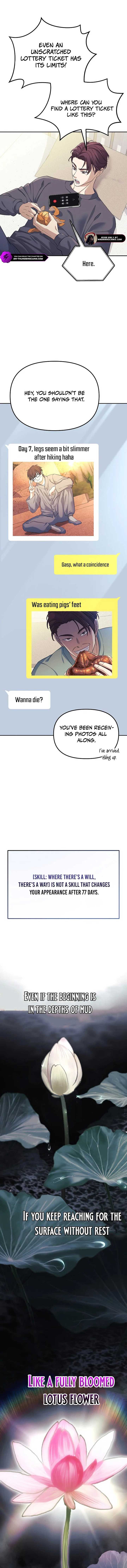 The Reset Life of a Game Addict Chapter 2 65 ch 2 4