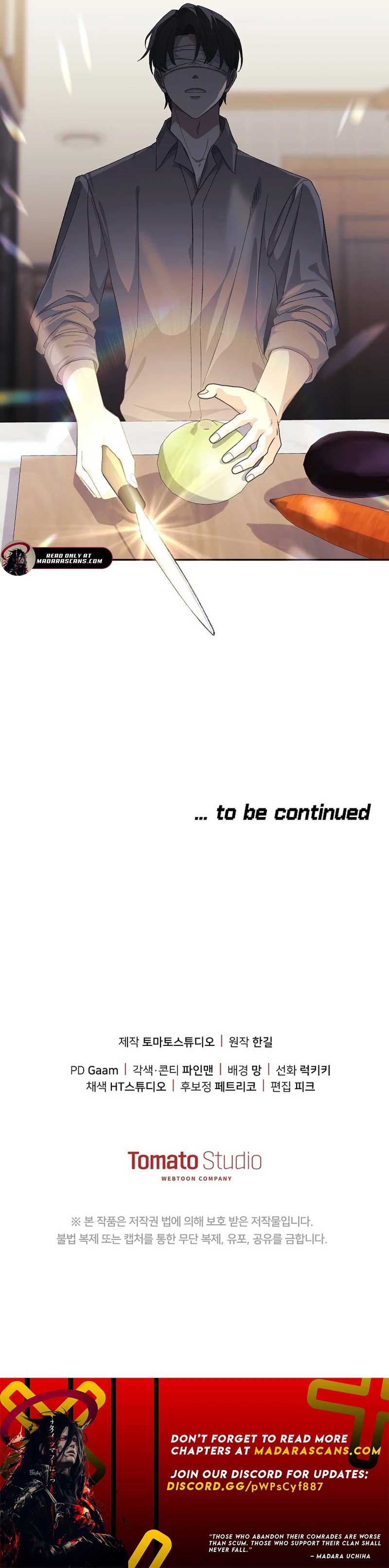 The Reset Life of a Game Addict Chapter 20 59 ch 20 13