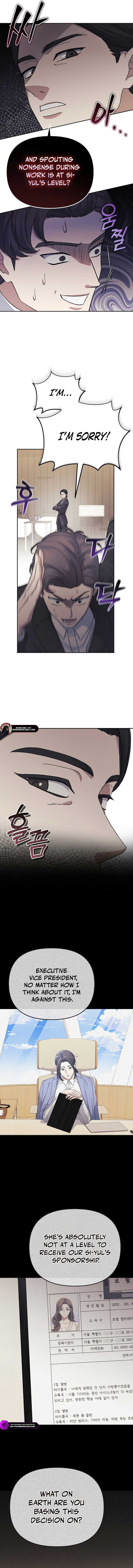 The Reset Life of a Game Addict Chapter 20 48 ch 20 2