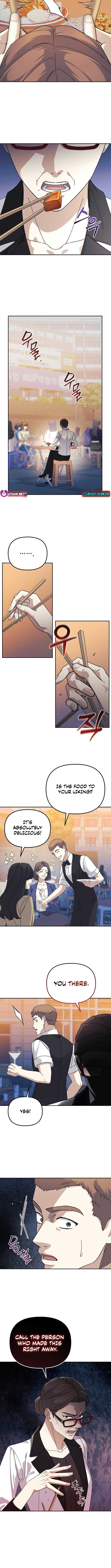 The Reset Life of a Game Addict Chapter 21 50 ch 21 10