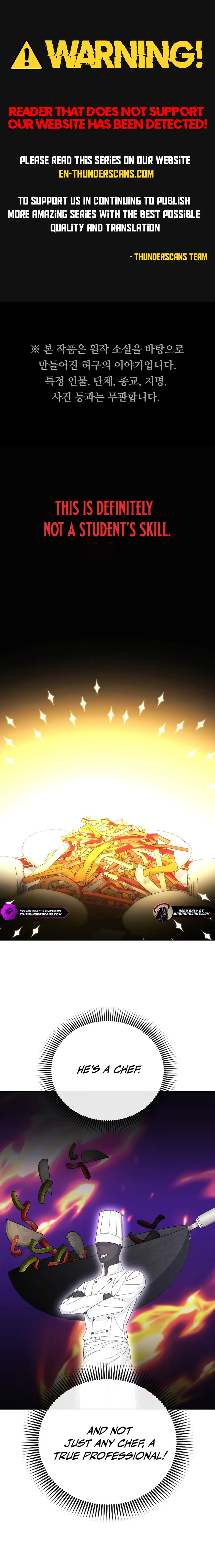 The Reset Life of a Game Addict Chapter 22 59 ch 22 1