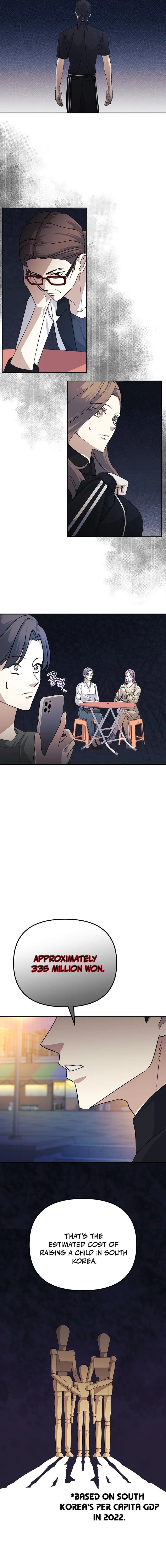 The Reset Life of a Game Addict Chapter 22 72 ch 22 14