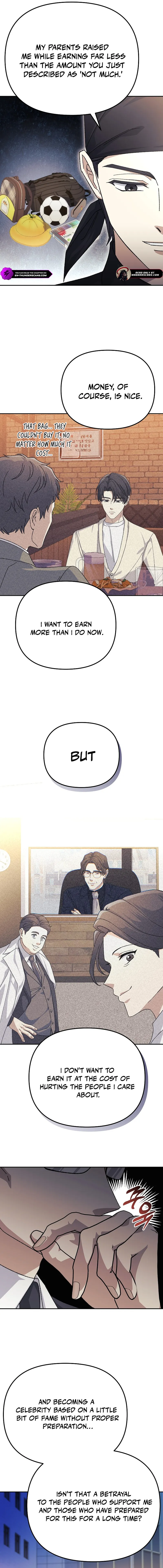 The Reset Life of a Game Addict Chapter 22 73 ch 22 15