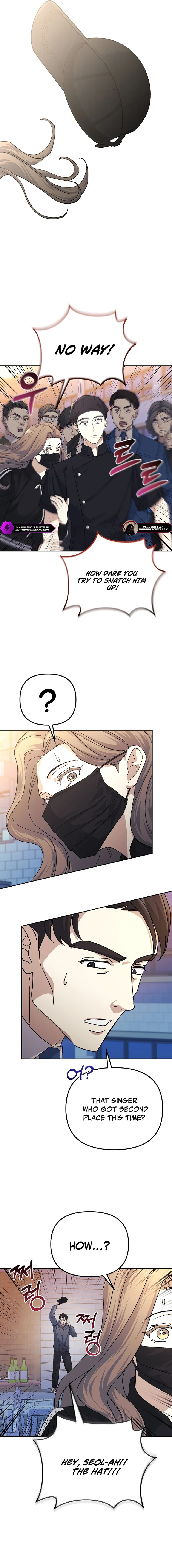 The Reset Life of a Game Addict Chapter 22 64 ch 22 6