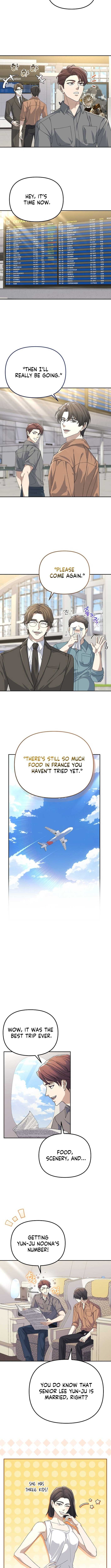 The Reset Life of a Game Addict Chapter 29 48 1