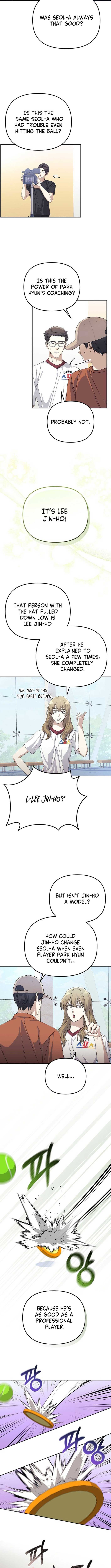 The Reset Life of a Game Addict Chapter 29 57 10