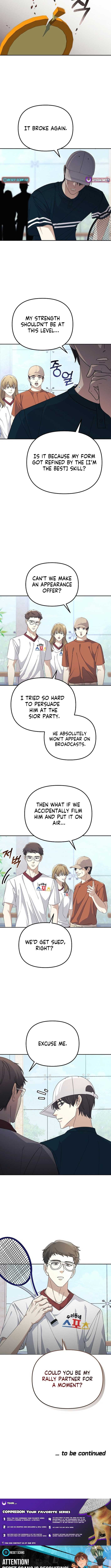 The Reset Life of a Game Addict Chapter 29 58 11