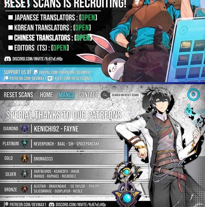 The Reset Life of a Game Addict Chapter 29 59 12