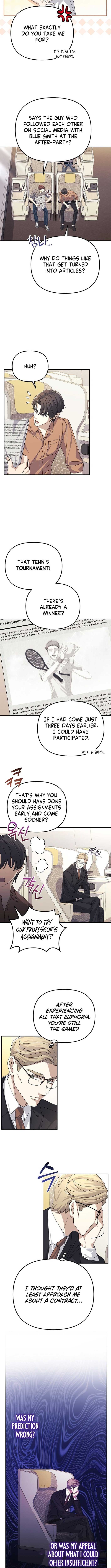 The Reset Life of a Game Addict Chapter 29 49 2