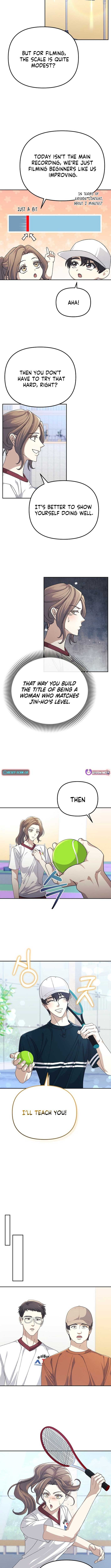 The Reset Life of a Game Addict Chapter 29 56 9