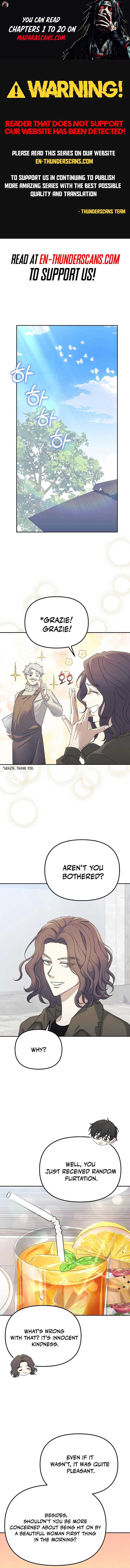 The Reset Life of a Game Addict Chapter 3 56 ch 3 1