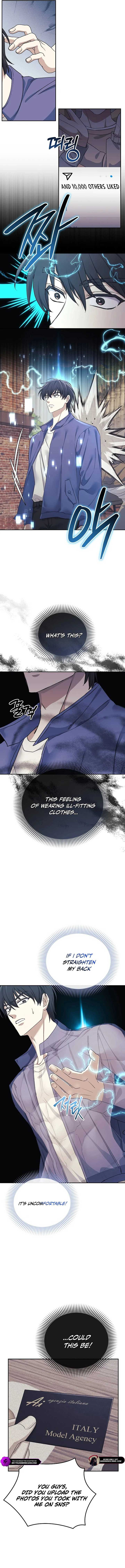 The Reset Life of a Game Addict Chapter 3 66 ch 3 11