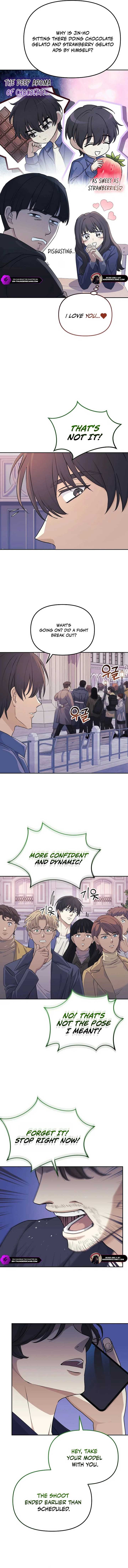 The Reset Life of a Game Addict Chapter 3 69 ch 3 14