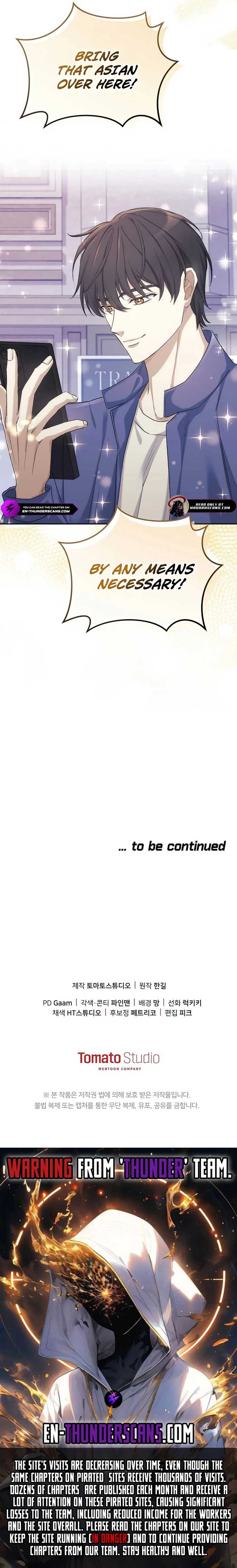 The Reset Life of a Game Addict Chapter 3 71 ch 3 16