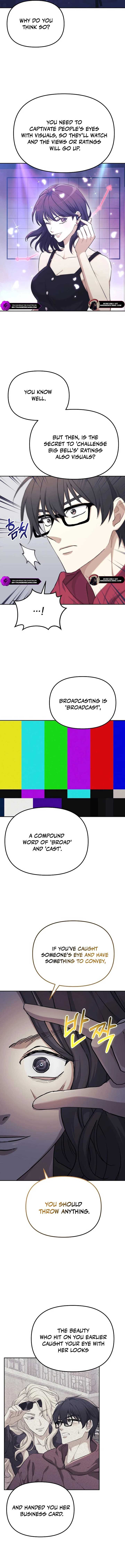 The Reset Life of a Game Addict Chapter 3 58 ch 3 3