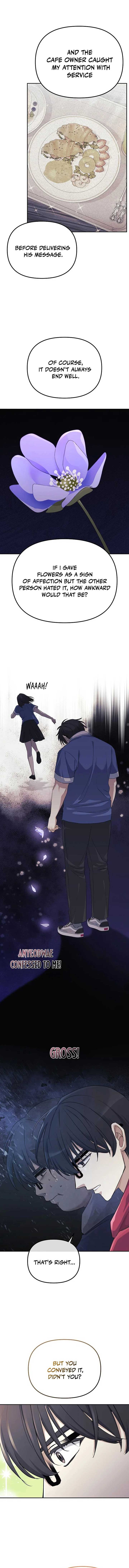 The Reset Life of a Game Addict Chapter 3 59 ch 3 4