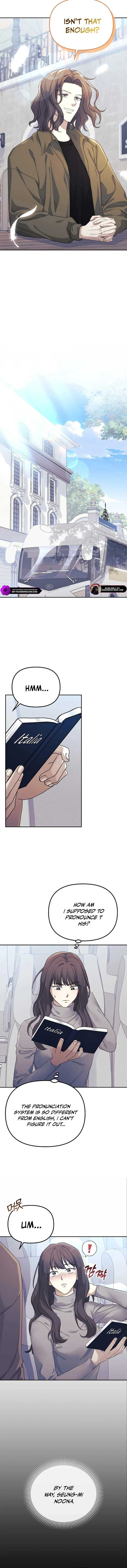 The Reset Life of a Game Addict Chapter 3 60 ch 3 5