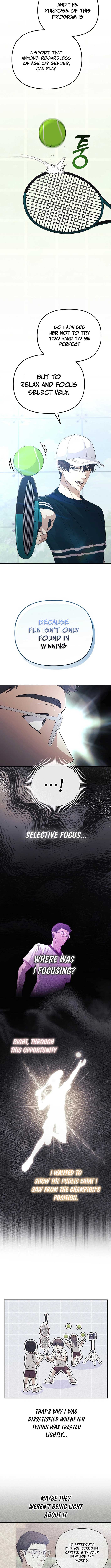 The Reset Life of a Game Addict Chapter 30 42 1