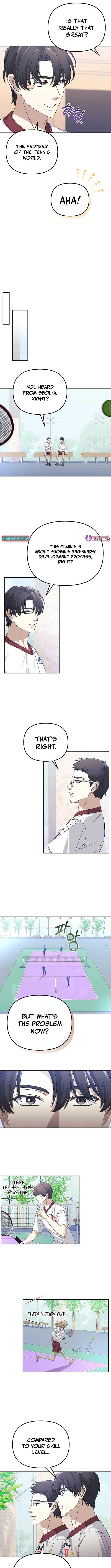 The Reset Life of a Game Addict Chapter 30 44 3