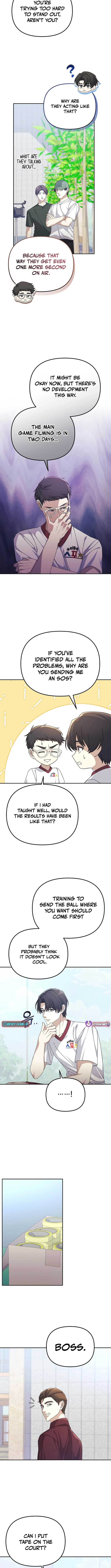 The Reset Life of a Game Addict Chapter 30 45 4