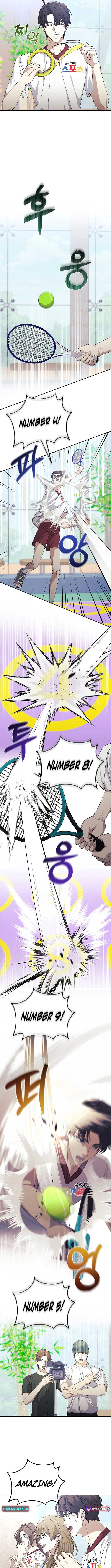 The Reset Life of a Game Addict Chapter 30 46 5