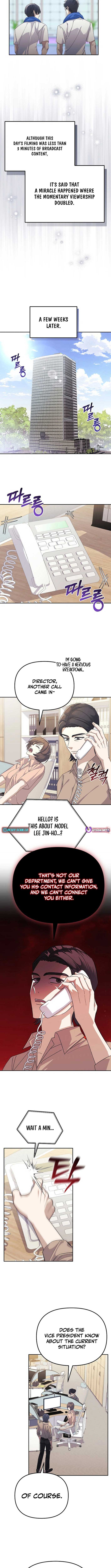 The Reset Life of a Game Addict Chapter 30 49 8