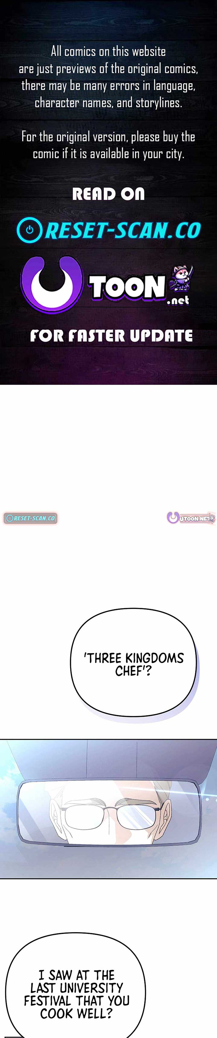 The Reset Life of a Game Addict Chapter 32 104 0