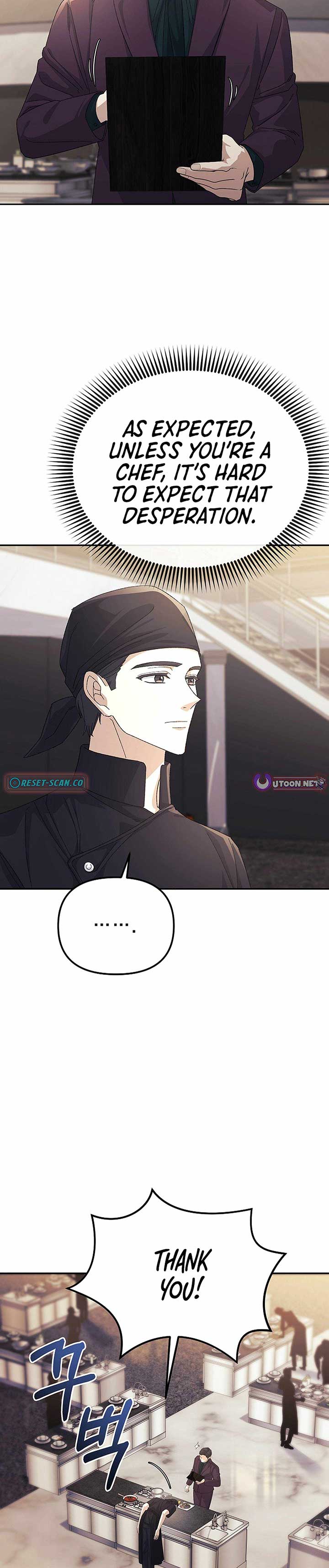 The Reset Life of a Game Addict Chapter 32 126 22