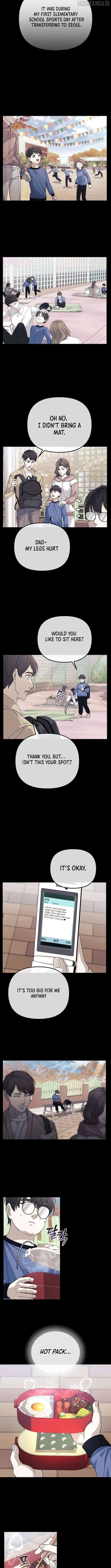 The Reset Life of a Game Addict Chapter 33 39 02