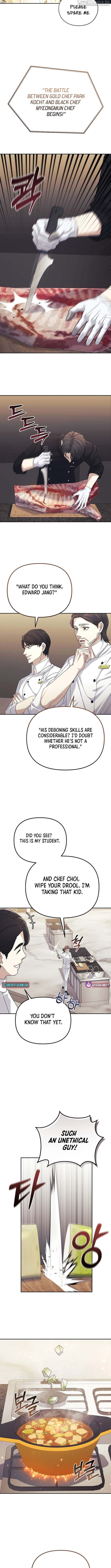 The Reset Life of a Game Addict Chapter 33 41 04