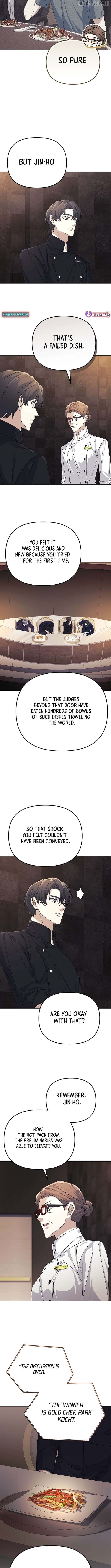 The Reset Life of a Game Addict Chapter 33 44 07