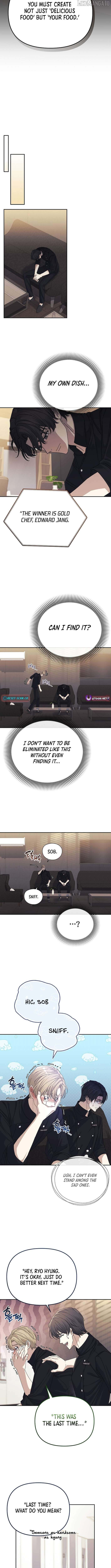 The Reset Life of a Game Addict Chapter 33 45 08