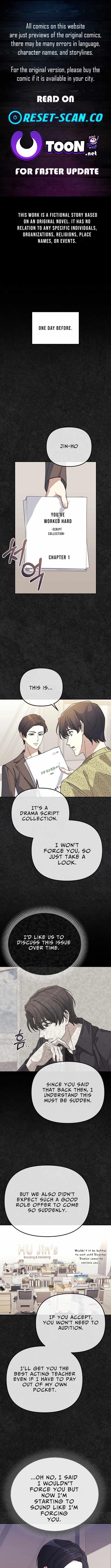 The Reset Life of a Game Addict Chapter 38 44 0