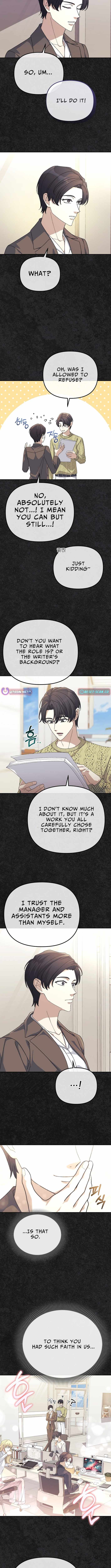 The Reset Life of a Game Addict Chapter 38 45 1