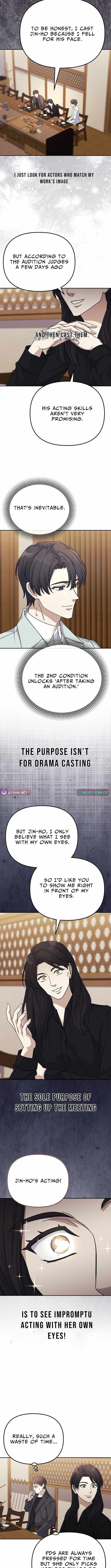 The Reset Life of a Game Addict Chapter 38 54 10