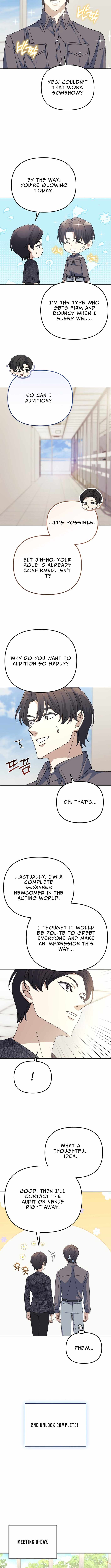 The Reset Life of a Game Addict Chapter 38 51 7