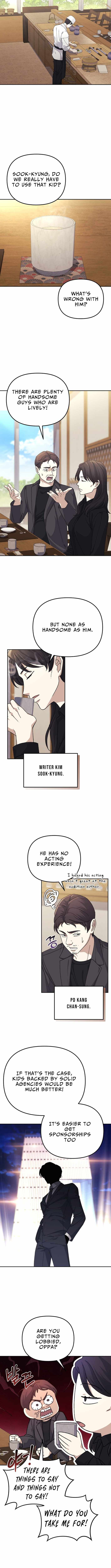 The Reset Life of a Game Addict Chapter 38 52 8