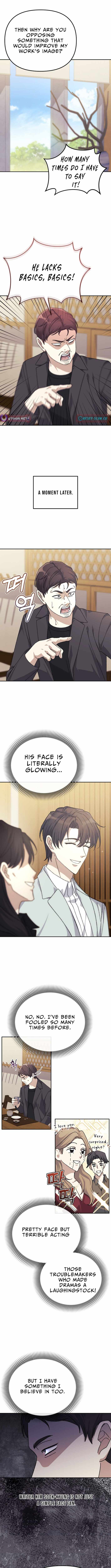 The Reset Life of a Game Addict Chapter 38 53 9