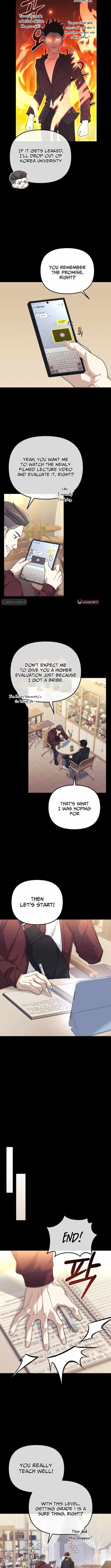 The Reset Life of a Game Addict Chapter 39 45 02