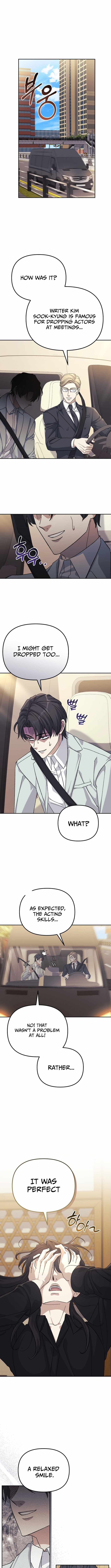 The Reset Life of a Game Addict Chapter 39 48 05