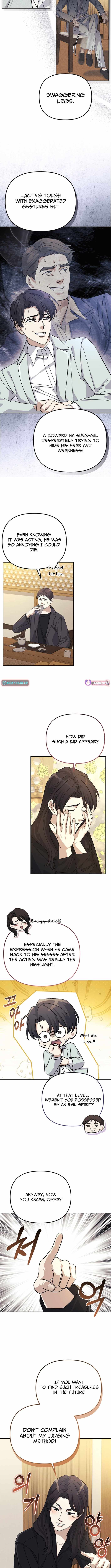 The Reset Life of a Game Addict Chapter 39 49 06