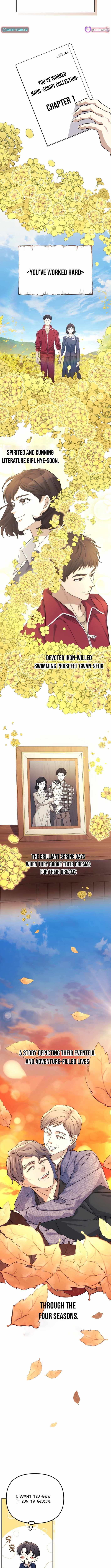 The Reset Life of a Game Addict Chapter 39 52 09