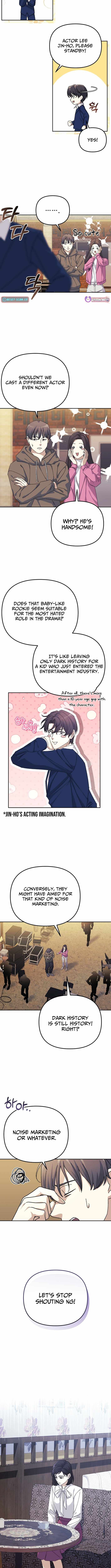 The Reset Life of a Game Addict Chapter 39 53 10