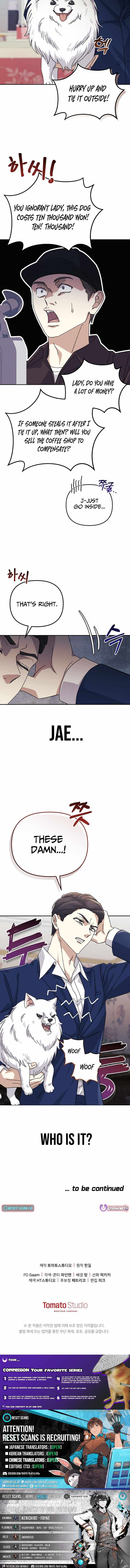 The Reset Life of a Game Addict Chapter 39 55 12