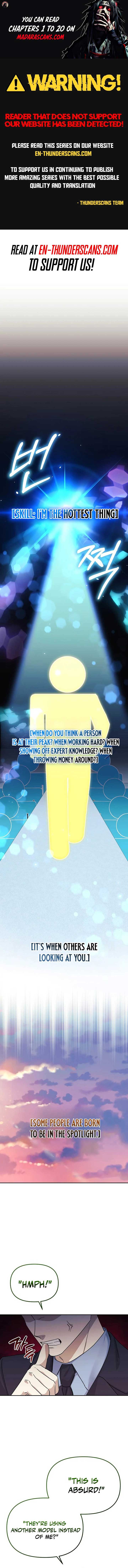 The Reset Life of a Game Addict Chapter 4 56 ch 4 1